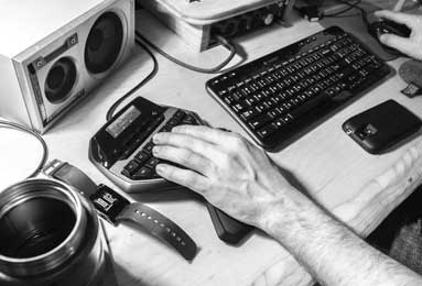 竞技高光难掩资本败局，苏宁“足球梦”背后的产业困境